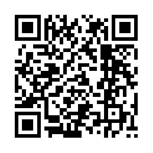 Imarketingskillsreport.com QR code