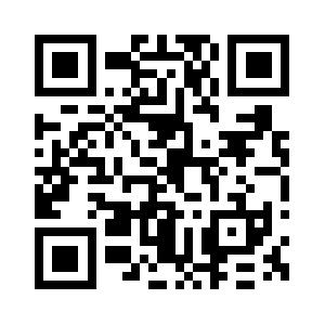 Imarketyourhouse.com QR code