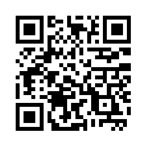 Imarriedtheone.com QR code