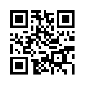 Imarvintpa.com QR code