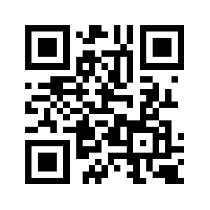 Imas-p.com QR code