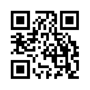 Imasara.biz QR code