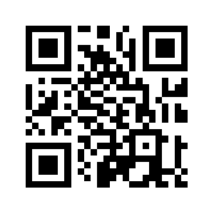 Imasberg.com QR code