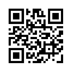 Imascer.biz QR code