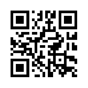 Imashin.com QR code