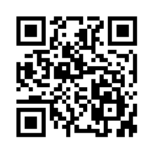 Imashipbuilder.com QR code