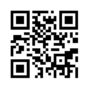 Imasonepat.com QR code