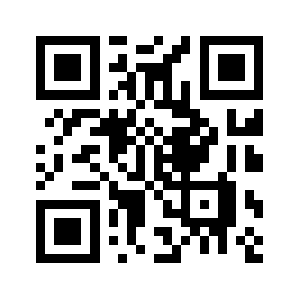 Imass4k.com QR code