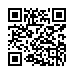 Imassociatesplano.com QR code