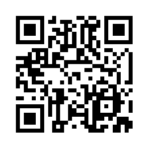 Imasterthegame.com QR code