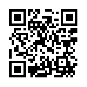 Imasugukariru.com QR code