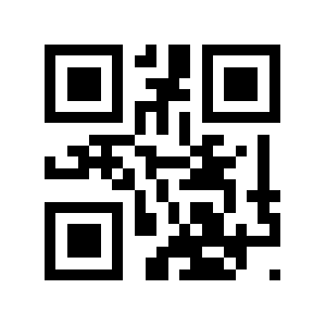 Imat.vn QR code