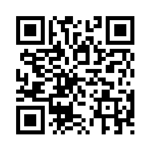 Imatchclerkship.com QR code