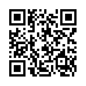 Imatchproerties.com QR code