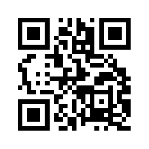 Imatchwith.com QR code