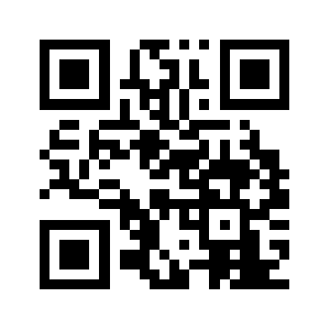 Imatesoft.com QR code