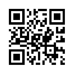 Imauare.com QR code