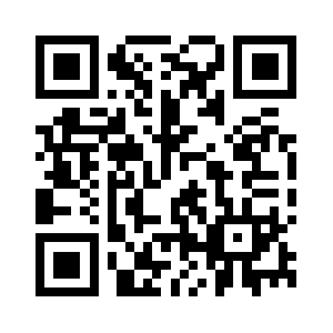 Imautoinspection.com QR code