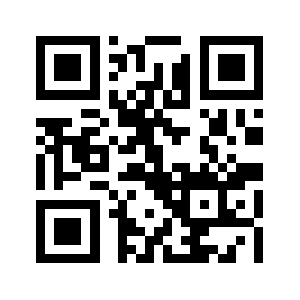 Imawake.chat QR code