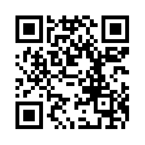 Imawolfpackfan.com QR code