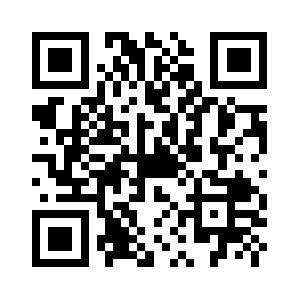 Imaworldgroup.com QR code