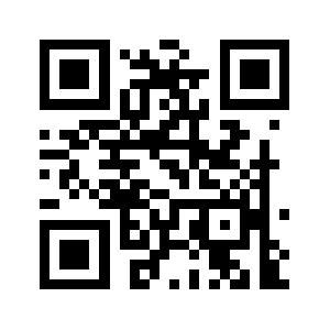 Imaxlibya.com QR code