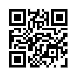 Imaxout.com QR code