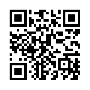 Imaxsecurax.com QR code