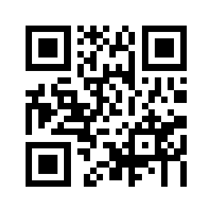 Imayellow.com QR code