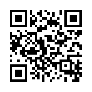 Imayokohama.com QR code