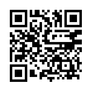 Imayummygirl.org QR code