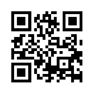 Imb-online.com QR code