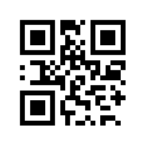 Imb.org QR code