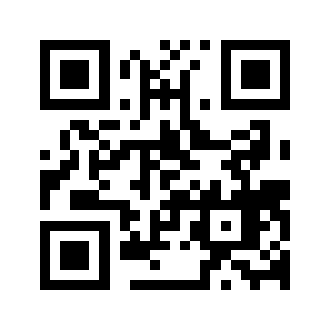 Imbalang.com QR code