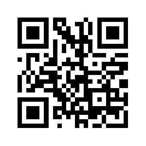 Imbanking.by QR code