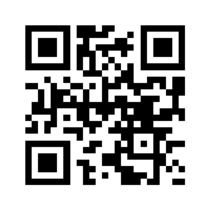 Imbapress.com QR code