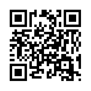 Imbasictraining.org QR code