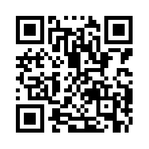 Imbconairtv.imbc.com QR code