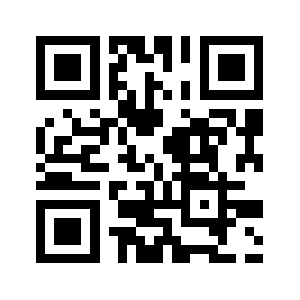 Imbdutvmtf.net QR code