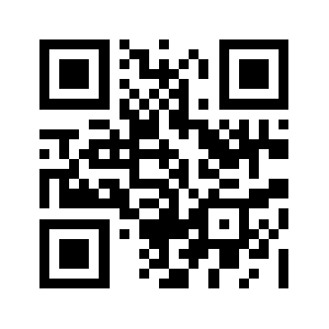 Imbeauty.us QR code