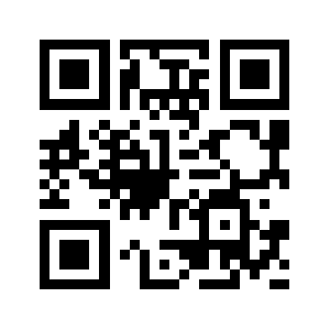 Imbego.com QR code