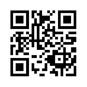 Imbelleze.com QR code