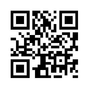 Imber.info QR code