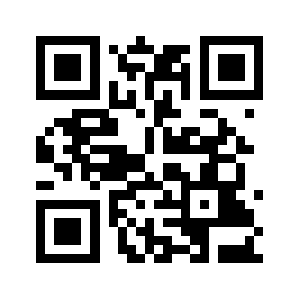 Imbet365.com QR code