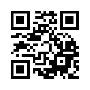 Imbetter.biz QR code