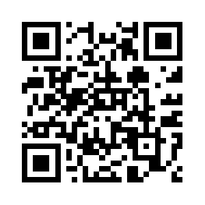 Imbibeseosolution.com QR code