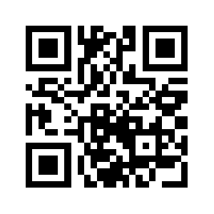 Imbilian.com QR code