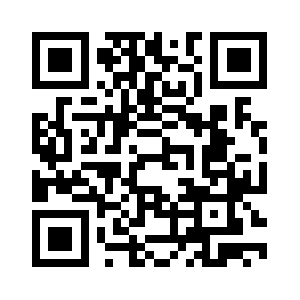 Imbiomed.com.mx QR code