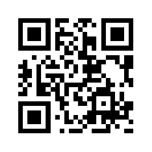 Imblox.com QR code