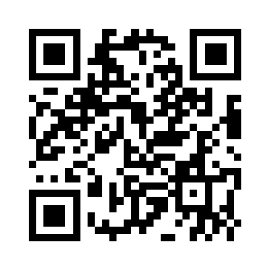 Imbookingsecure.com QR code